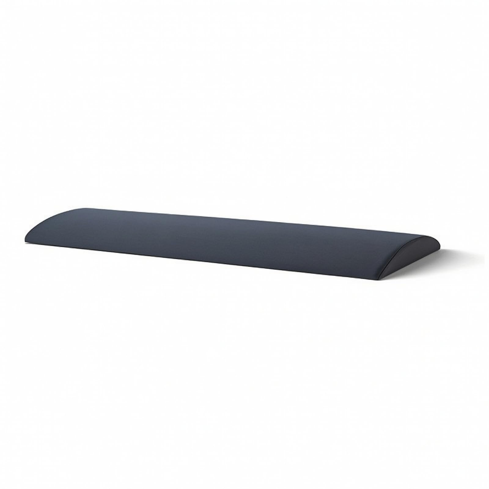Coussin Soutien Lombaire, style to 15, 60 × 20 Cm