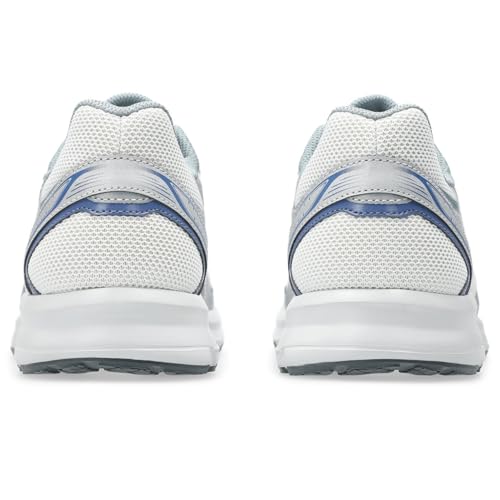 Image of ASICS Mens Jog 100s