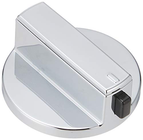 LIXIL(NV) INAX p V[oXpnh A-6597-1