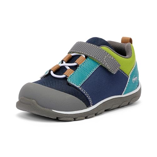 See Kai Run Kids Boy's Summit II (Toddler/Little Kid)