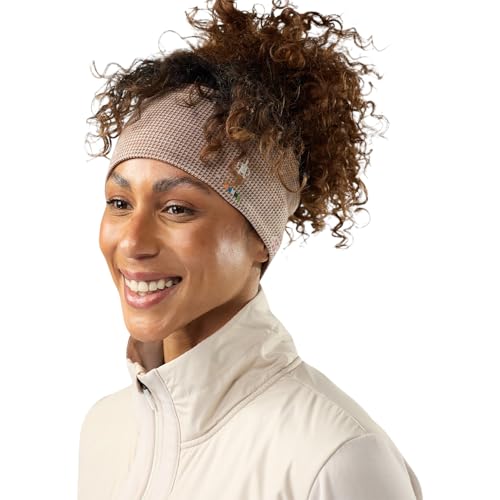 Image of Smartwool Thermal Merino Reversible Headband