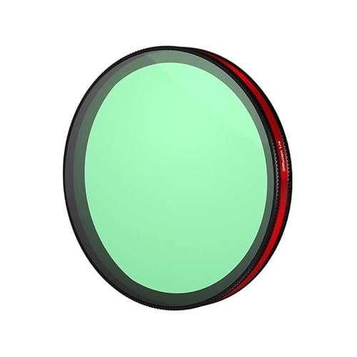 UV/ND/CPL 3X^CtB^[Zbg X|[cJp DJI OSMO Action 6Ή qA~t[ //ق/ɋ(ubN~XgtB^[)