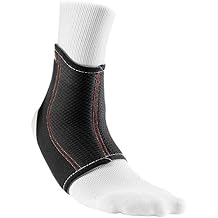 McDavid Neoprene Reversible Ankle Support
