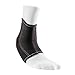 McDavid Neoprene 431 Ankle Sleeve