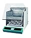 Lab Companion AAH23765U Shaker, IST-4075R