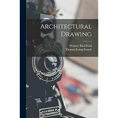 Architectural Drawing