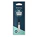 Produktbild Harmony CBD Pen Liquid-Kartusche OG Kush 100 mg 1.0 ml
