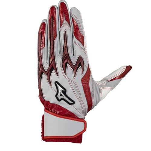 싅 ~Ym obeBOO[u obeBO Ŏҗp Ōp p  Np WjAp qp VRp[A[NDI vJ 1EJEY561 MIZUNO