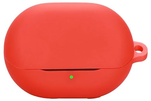 LUNBER-ARMOREFor Shokz OpenDots ONE P[X VR Vv یJo[ VbNX I[vhbc   Jo[ h~ P[X CXCz یP[X Jo[(bh)