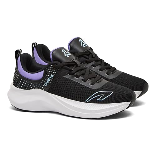 Image of Campus Women FORLIC Running Shoes