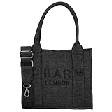 Charm London