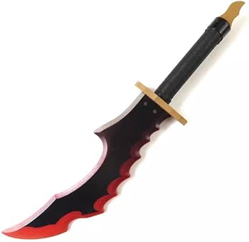 Amazon.co.jp: 俺だけレベルアップな件 水篠旬 コスプレ 道具