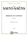 Morceau de Concert, Op. 94: Part(s) (Kalmus Edition)
