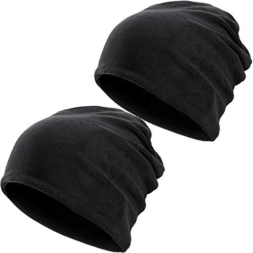 Warm Beanies Hats 