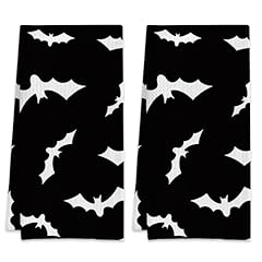 Bats Black