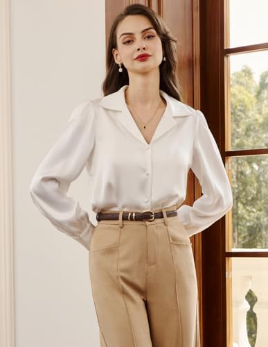 Belle Poque 2 Pack Women Skinny Leather Belts Fashion Ladies Thin Waist Belt with Gold Buckle for Jeans Pants Dresses3