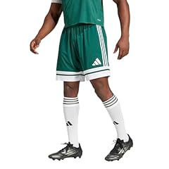 Team Dark Green/White