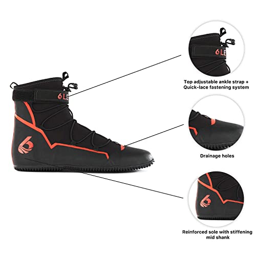 Image of Creek Boot 2.0