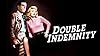 Double Indemnity #1