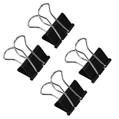 Drum Mute Head Set, 10Pcs Drum And Cymbal Mute Pad Set, Drum Silence Mute Practice Pad With Clips, Drumming Mute Silencer Mat Universal 5Mm Thickness Rubber Foam Material,Black #TOP5