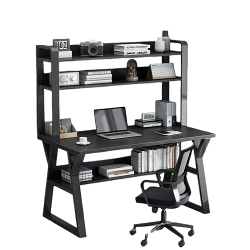 JoFist׋ wK p\RfXN wKfXN LbYfXNZbg [[ @\ Aeʃg[t ƒpwAe ׋ l Q[~O pc (ubNƃubNt[,100x50cm)