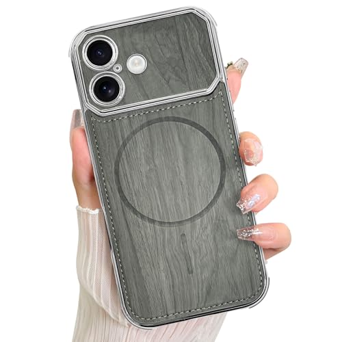 iPhone 17pLSLP[X [MagSafeΉ] ؐp^[ vg fUC \tg TPU bLop[ tJYA`hbv h~ ϏՌ ی X CJo[ - O[