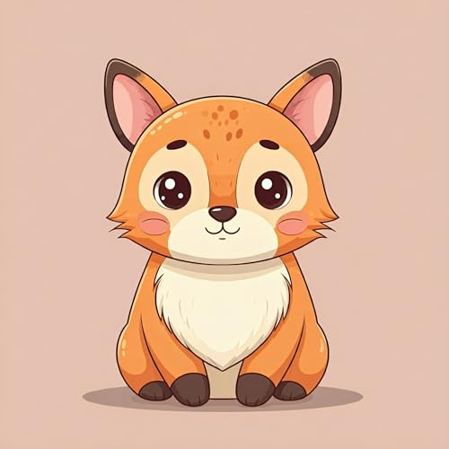 日本の市役所の手続き、転職サポート、年金、障害年金、老後のこと解説します!