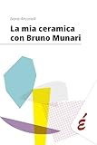 Edizioni Epoké