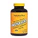 Nature's Plus - Orange Juice C 250 Mg Chewable 180
