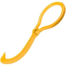 Ochsenkopf OX 51-0000 OX 51-0000 Turning Hook