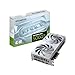 Gigabyte GeForce RTX 5060 Ti Eagle OC Ice 8G Grafikkarte u2013 8 GB GDDR7, 128 Bit, PCI-E 5.0, 2617 MHz Kernfrequenz, 3 x DisplayPort, 1 x HDMI, GV-N506TEAGLEOC ICE-8GD
