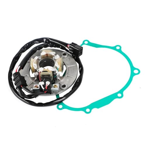 Joints de stator de générateur pour YZ250F 2001-2005