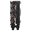 EVGA GeForce RTX 3060 Ti FTW Ultra Gaming, 08G-P5-3667-KR, 8GB GDDR6, iCX3 Cooling, ARGB LED