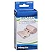 Sport Aid Elastic Bandage 4 inch - 1 ea