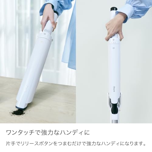 Amazon.co.jp: Shark: EVOPOWER SYSTEM FIT/FIT+