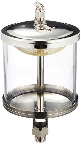 GXR G 3/8Wx100mm ANIC[ EA991CV-34