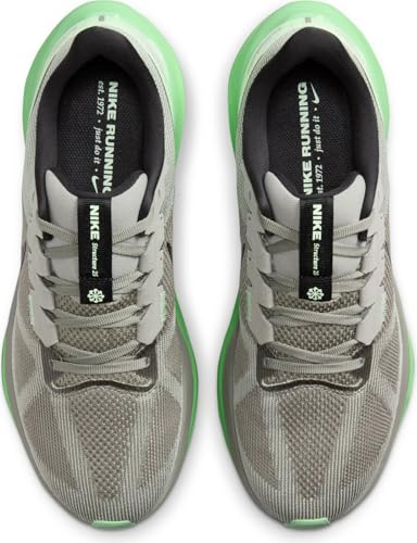 Image of Nike Mens RunningLow