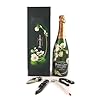 Buy Perrier Jouet Belle Epoque Brut Champagne 1996 with Original Box – Celebrate in Style – vintagewinegifts