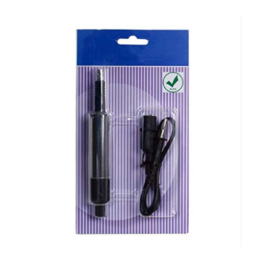 BIlinli Tester per Candele automobilistiche