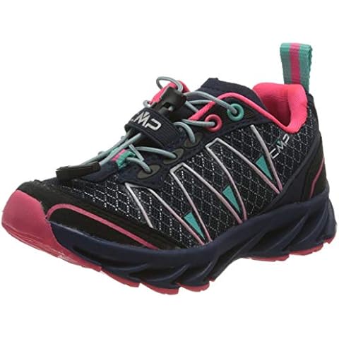 Chaussures CMP ALTAK Trail 2.0 Cover