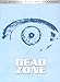 The dead zone Stagione 02