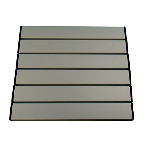 ロゴス アルミスノコ 4035 71902003