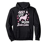 Photo Gallery collie dog pretty gift for women girls funny quote saying felpa con cappuccio Photo Gallery collie dog pretty gift for women girls funny quote saying felpa con cappuccio
