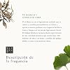 Descubre la mejor manicura y pedicura de LugoPulsa aqui 👈🏼 y pide cita RITUALS-Exfoliante-corporal-de-The-Ritual-of-Karma-300-gr-Con-loto-sagrado-veraniego-y-te-blanco-Propiedades-hidratantes-y-refrescantes-con-sal-marina-y-minerales