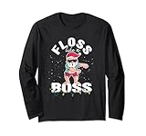 Santa Claus Costume Xmas Shirt Christmas Gifts