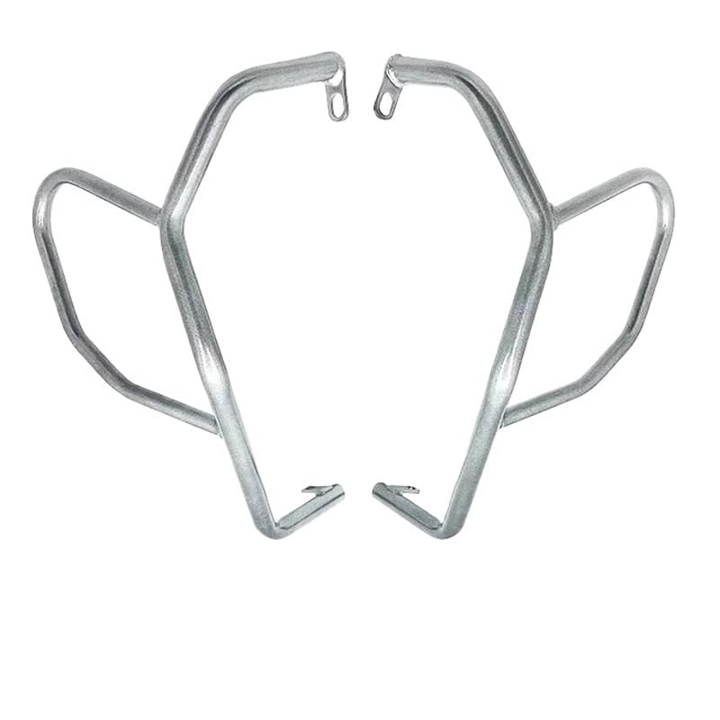 Barre de protection moteur pour moto F850GS F750GS 2017-2023