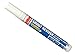 Price comparison product image UniBond 998703 Grout Reviver Pen
