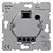 Produktbild Berker BLC Relais-Schalteinsatz 2912 HAUSELEKTRONIK Elektronischer Schalter 4011334242215