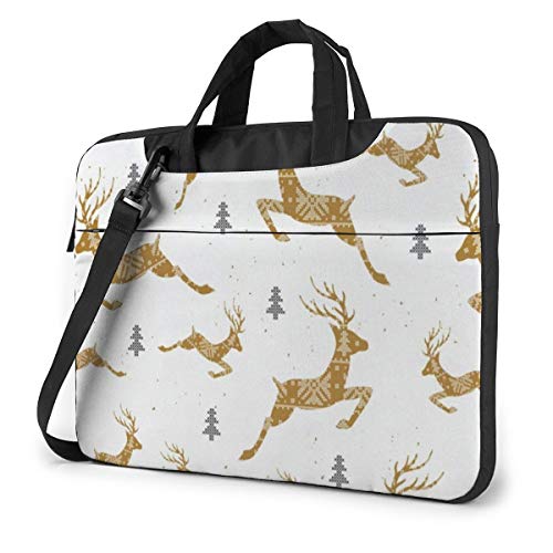  [bp I n 4 PCP[X m[gp\RobO bvgbv یP[X PCobO Ռz y rWlXobO nhobO u[tP[X 񂰃obO t ΂ߊ|obO 13/14/15.6C`