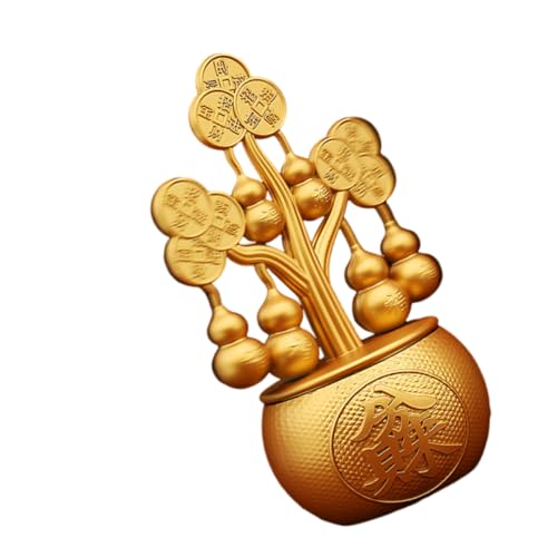 Levemolo D5O2042GQDN3Q36GRPXGPEG9